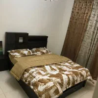 اجاره سویت مبله واقع در اندیشه فاز۱