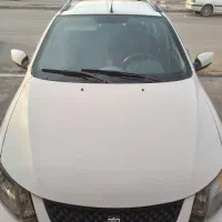 کوییک sمدل۱۴۰۱|خودرو سواری و وانت|مشهد, سپاد|دیوار