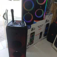 فروش ویژه|پخش‌کننده همراه|کاشان, فاز ۲ ناجی آباد|دیوار