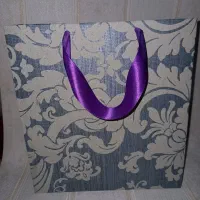 پاکت پول ساک هدیه پاکت سکه|لوازم التحریر|رشت, کوی فرهنگیان|دیوار