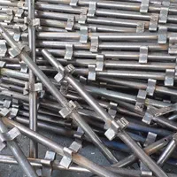 اسکافلد مثلثی اسکافلد چکشی داربست مثلثی|ماشین‌آلات صنعتی|تهران, شهرک امام خمینی|دیوار