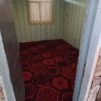 اجاره خونه دربست