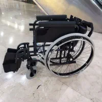 ویلچرسرویس بهداشتی و حمام|آرایشی، بهداشتی، درمانی|شهرکرد, |دیوار