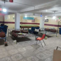 فروش کافه|کافی‌شاپ و رستوران|خاش, |دیوار