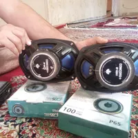اگر مشتری واقعی است پیام بده|سیستم صوتی خانگی|یزد, |دیوار
