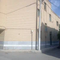 ویلایی-دونبش-شهرک-محمدباقر-شش-سقف