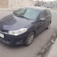 ام و ام ۳۱۵مدل ۹۱|خودرو سواری و وانت|نظرآباد, نظرآباد|دیوار