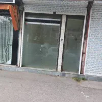 رهن و اجاره مغازه در فیاض