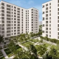 120 متر 2 خواب/ برج گل نرگس/سازه بانک کشاورزی