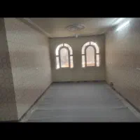 100متر2خواب،ویلایی دربست|اجارهٔ خانه و ویلا|قم, زنبیل آباد|دیوار