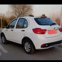 فروش کوئیک مدل ۱۴۰۱