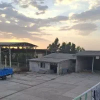 اجاره بصورت انبار