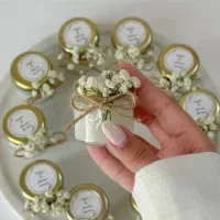 گیفت عروس|صنایع دستی و سایر لوازم تزئینی|شیراز, ملاصدرا|دیوار