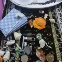 واسه فال جای دیگه نرو....