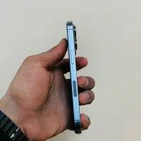 آیفون ۱۳ پرو|موبایل|اندیشه, شهرک المهدی|دیوار