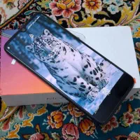 شیائومی mi A3|موبایل|تهران, سبلان (لشگر)|دیوار