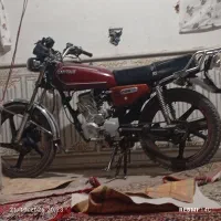 موتور