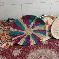 چقع عزیزن|صنایع دستی و سایر لوازم تزئینی|برازجان, |دیوار