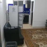 اجاره روزانه/هفتگی/ماهانه آپارتمان ۶۰ متری|اجارهٔ کوتاه‌مدت آپارتمان و سوئیت|بابلسر, |دیوار