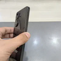 x7pro|موبایل|تهران, فردوسی|دیوار