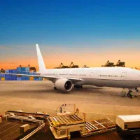 استخدام در فرودگاه امام