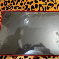 LENOVO THINk pad p1 gen4|رایانه همراه|کرج, فاز ۲ مهرشهر|دیوار