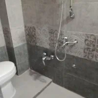 اجاره باغ ویلای « سرای آسمان » بوژان نیشابور|اجارهٔ کوتاه‌مدت ویلا و باغ|نیشابور, فضل|دیوار