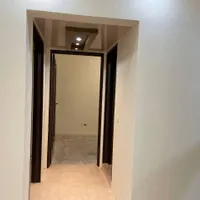 فروش آپارتمان ۷۵ متری ۲ خوابه در شهرک ولیعصر|فروش آپارتمان|تربت‌حیدریه, شهرک ولیعصر|دیوار
