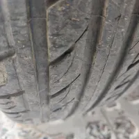 پژو 405 GLX، مدل ۱۳۸۵کارمندی درحدصفر|خودرو سواری و وانت|اردبیل, |دیوار