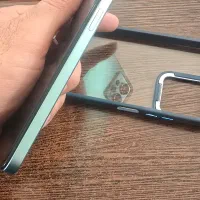 شیائومی ردمی نوت ۱۲|موبایل|تهران, تهرانپارس شرقی|دیوار