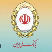 ضامن وام