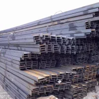 عرضه مستقیم آهن الات ساختمانی و صنعتی