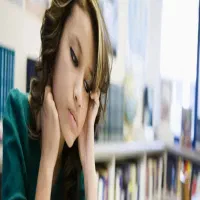 آموزش زبان انگلیسی