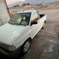 پراید151