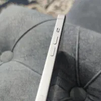 ۱۳ نرمال|موبایل|اصفهان, شهرک کوثر|دیوار