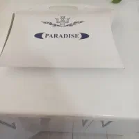 پیراهن جعبه ای نو|لباس|کرمان, |دیوار