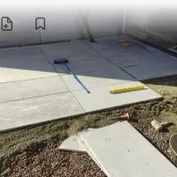 گچکار تخریب گچکاری خورده کاری بنایی کاشی|خدمات پیشه و مهارت|تهران, جیحون|دیوار