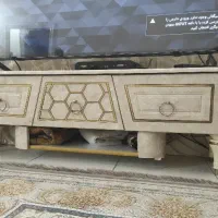 بوفه|بوفه، ویترین، کنسول|تهران, یافت آباد شمالی|دیوار