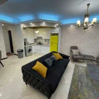 اجاره روزانه سوئیت آپارتمان مبله پاسخگویی۲۴+|اجارهٔ کوتاه‌مدت آپارتمان و سوئیت|اصفهان, شهرک کاوه|دیوار