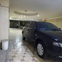 سورن پلاس xu7p فول با گارانتی و کارت طلایی|خودرو سواری و وانت|کرج, گلشهر|دیوار