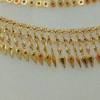 انواع بدلیجات|بدلیجات|نورآباد ممسنی, |دیوار