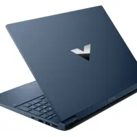 لپ تاپ گیمینگ HP VICTUS|رایانه همراه|تربت‌حیدریه, کوه سنگی|دیوار