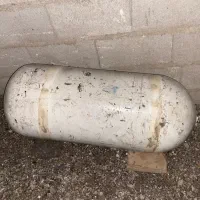 کپسول سی ان جی