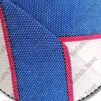 چادروکفی صندوق عقب و لنت دنا پلاس|قطعات یدکی و لوازم جانبی|تبریز, |دیوار