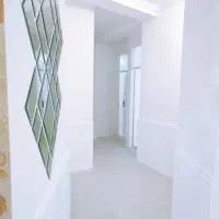 رهن آپارتمانی 2 واحدی|اجارهٔ آپارتمان|بندر کنگان, |دیوار