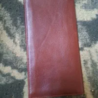 پیداشده