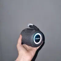 اسپیکر نو|پخش‌کننده همراه|کرج, حیدرآباد|دیوار