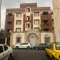 ویلایی-دانش-اموز-قبل-اموزگارعرض-معبر20موقعیت-عالی