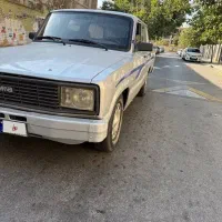 وانت کارا