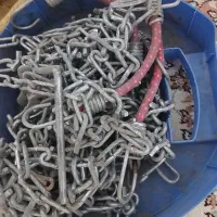 لوازم خودرو